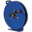 Static Discharge Cable Reel,