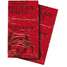 Biohazard Bags,7 To 10 Gal.,Red