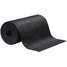 Absorbent Roll,Black,100 Ft. L,