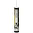 Construction Adhesive,28 Fl Oz,