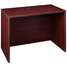 Office Desk,29" H,24" D