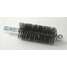 Flue Brush