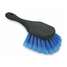 Dip And Wash Brush,Black And