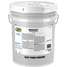 Concrete Remover,Liquid,Pail