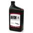 Synthetic Blower Oil,1 Quart