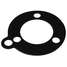 126941-4 Bottom Gasket - 2025