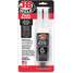 Urethane Adhesive,Black,0.85