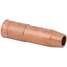 Nozzle,Copper,Tweco,Adjustable,