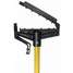 Wet Mop Handle,Quick Change,