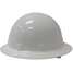 Hard Hat,Fullbrim,Nonslottd,