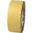 Masking Tape 72MM X 55M 6 Mil