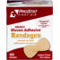 Woven Fingertip Bandage-40/Box