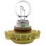 Mini Fog Lamp, 12V, 24W, 2504