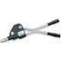 Marson 39031 Hand Rivet Tool