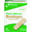 Plastic Bandages-1"X3",50/Box