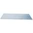 Spillslope Shelf,19-5/8 In. W,