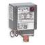 Pressure Switch,5 To 250 PSI,1/