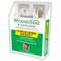 Qr Woundseal Topical Powder