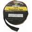 Rbbr Insultn Tape 2"X30' Black