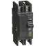 Unit Mount Circuit Breaker,Qou,