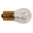 Bulb #P21W,P25-1