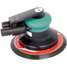 Air Random Orbital Sander,0.20