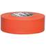 Texas Flagging Tape,Orng,300ft,