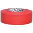 Texas Flagging Tape,Red,300ft