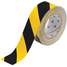 Floor Marking Tape,Roll,2In W,