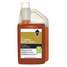 Floor Cleaner,Liquid,32 Oz,