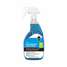 Glass Cleaner,32 Oz.,Ready To