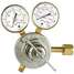 Regulator,Cylinder,Oxygen,Cga-