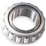 Taper Bearing Cone-L44649