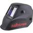 Welding Helmet,Whb 1000 Series,