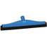 Squeegee Head,Blue,16 In. L