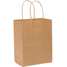 Shopping Bag,Standard,Paper,