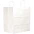 Shopping Bag,Standard,Paper,