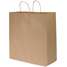 Shopping Bag,Standard,Paper,