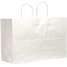 Shopping Bag,Standard,Paper,