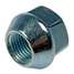 Bulge Wheel Nut M14-1.5