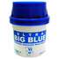 Automatic Bowl Cleaner,Blue,