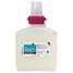 Foam Hand Soap,1200mL,