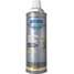 Food Grade Chain Lubricant,15.