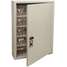 Key Control Cabinet,120 Units