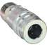 Male To Industrial Coupler,