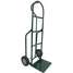 General Purpose Hand Truck,800