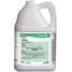 Dishwasher Sanitizer,1 Gal.,