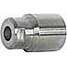 Collet 703A8