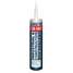 RTV Silicone Sealant,Black,10.