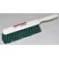 Bench/Counter Brush,Polyester,